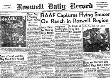 roswell-daily-record-july-8-1947